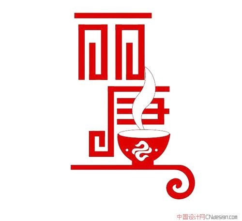 丽唐- 艺术字设计 - 创意字体设计_logo设计欣赏