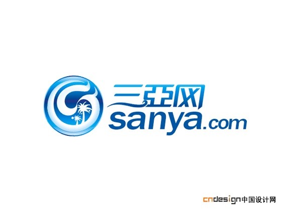 三亚网络是什么,了解三亚网络的发展历程  第1张